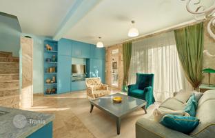 3-комнатная квартира 247 м² в Свети-Стефане за 1 050 000 €