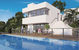 3-комнатный дом 145 м² в Марбелье за 480 000 €