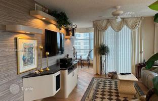2-комнатная квартира в кондо 134 м² в Авентуре за $639 000
