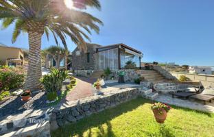 3-комнатная вилла 158 м² в Гиа-де-Исора за 940 000 €