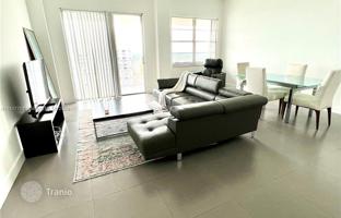 2-комнатная квартира в кондо 136 м² в Авентуре за $399 000