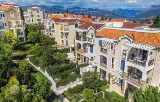 2-комнатная квартира 98 м² в Луштице за 785 000 €