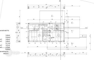 3-комнатный дом 170 м² в Грачище за 876 000 €