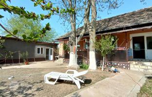 5-комнатное поместье 115 м² в Араде за 110 000 €