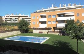 Меблированные апартаменты в резиденции с бассейном, Сан-Фелиу‑де-Гишольс, Испания за 298 000 €