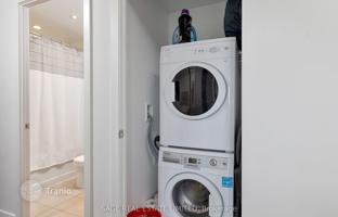5-комнатная квартира на Сен-Клер-авеню Запад за C$985 000