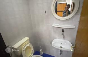 3-комнатная квартира 91 м² в городе Будва за 210 000 €