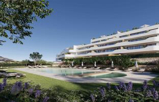 3-комнатная квартира 141 м² в Сан-Мигель-де-Салинасе за 650 000 €