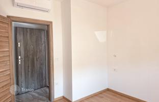 2-комнатная квартира 54 м² в Приморско-Горанской жупании за 197 000 €