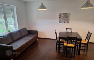 1-комнатная квартира 50 м² в Умаге за 199 000 €