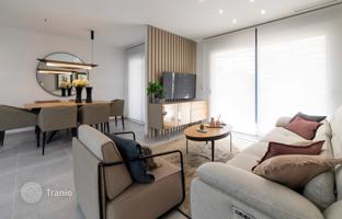 3-комнатная квартира 116 м² в Пунта-Прима за 319 000 €