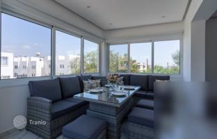 2-комнатная квартира 71 м² в Фамагусте за 172 000 €