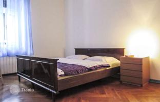 3-комнатная квартира 86 м² в Риеке за 255 000 €