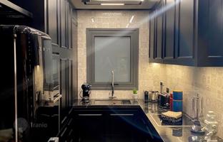 2-комнатная квартира 150 м² в Агиос Афанасиосе за 1 100 000 €