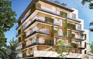 3-комнатная квартира 118 м² в Марбелье за 771 000 €