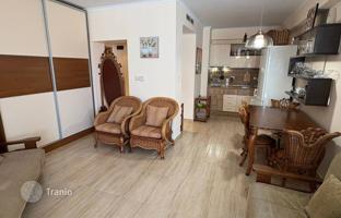 2-комнатная квартира 83 м² на Солнечном берегу за 100 000 €