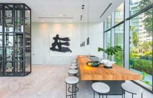 3-комнатная квартира в кондо 142 м² в Эджуотере (Флорида) за $1 575 000