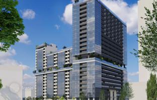 2-комнатная квартира 62 м² в Сабуртало за $164 000