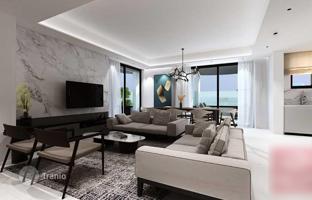 2-комнатная квартира 75 м² в Ларнаке за 273 000 €