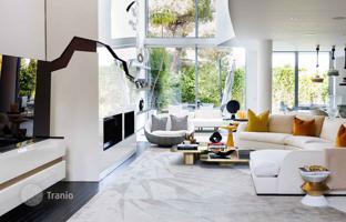 3-комнатная вилла 640 м² в Марбелье за 3 800 000 €