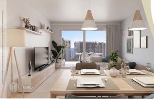 4-комнатная квартира 92 м² в Торревьехе за 325 000 €