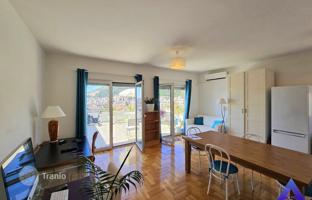 3-комнатная квартира 133 м² в городе Будва за 450 000 €