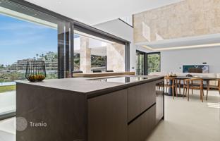 4-комнатная вилла 573 м² в Марбелье за 3 485 000 €