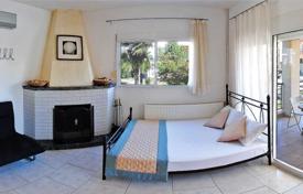 4-комнатное поместье 140 м² в Салониках, Греция за 250 000 €
