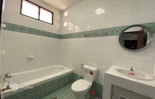 3-комнатная вилла 180 м² в Паттайе за $104 000