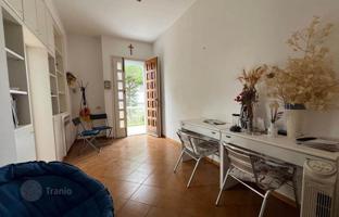 6-комнатная вилла 199 м² в Кампилья-Мариттима за 850 000 €
