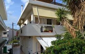 Просторные апартаменты с террасой, недалеко от пляжа, Айос-Николаос, Крит, Греция за 170 000 €