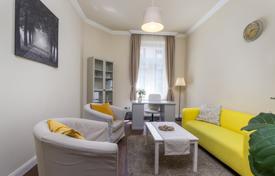 Квартира в Будапеште, Венгрия за 185 000 €