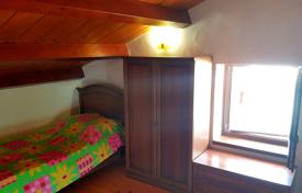 2-комнатный дом в городе 100 м² в Лижньяне, Хорватия за 270 000 €
