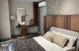 Квартира в Бейликдюзю, Стамбул, Турция за $1 650 000