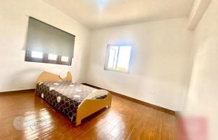 4-комнатная вилла 250 м² в Френаросе за 350 000 €