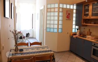 4-комнатная квартира 120 м² в Опатии за 570 000 €