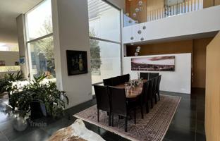 5-комнатный коттедж 600 м² в Меса Гитонии за 4 300 000 €