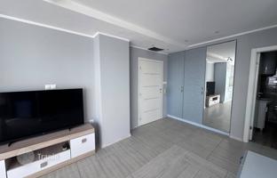 2-комнатная квартира 104 м² в Равде за 140 000 €
