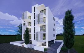 1-комнатная квартира в Пафосе, Кипр за 255 000 €