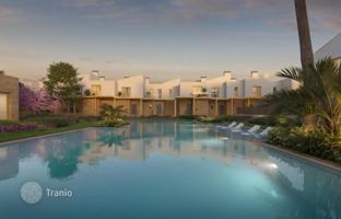 3-комнатная квартира 102 м² в Дении за 470 000 €