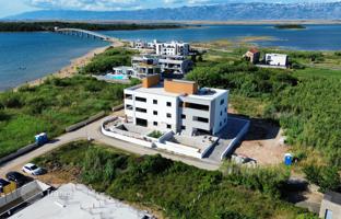 3-комнатная квартира 90 м² в Привлаке за 490 000 €