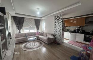 Квартира 95 м² в Коньяалтах за 8 681 000 TRY
