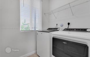 3-комнатный дом 121 м² в Хомстеде за $375 000