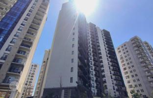 4-комнатная квартира 84 м² в городе Тбилиси за $175 000