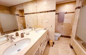 2-комнатная квартира 135 м² в Марбелье, Испания за 732 000 €