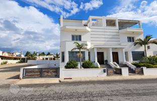 6-комнатная вилла 350 м² в Пафосе за 750 000 €