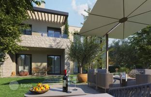 3-комнатная квартира 82 м² в Порече за 242 000 €