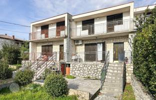 10-комнатный дом 240 м² в Приморско-Горанской жупании за 700 000 €