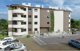 Квартира Продажа квартир в строящемся новом жилом комплексе, недалеко от суда, Пула! за 306 000 €