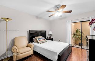 4-комнатный дом 460 м² в Майами за $1 375 000